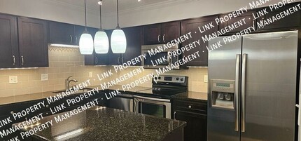 1131 Stringers Ridge Rd in Chattanooga, TN - Building Photo - Building Photo