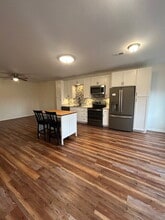 61 Enna Ln in Linden, VA - Building Photo - Building Photo