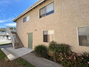 2596 Sextant Ave in Port Hueneme, CA - Building Photo - Building Photo