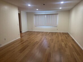 519 San Remo St in Fairfield, CA - Building Photo - Building Photo