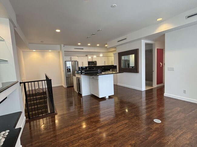 10440 SW Stephanie Way in Port St. Lucie, FL - Building Photo - Building Photo
