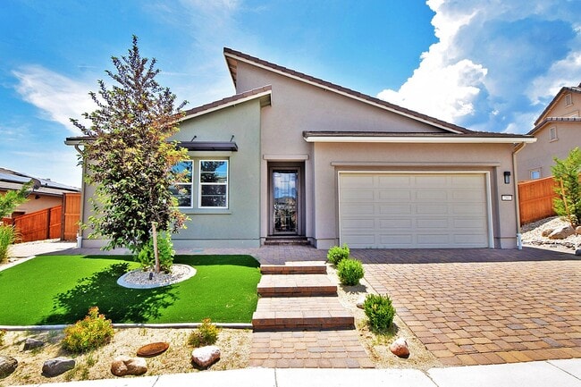 property at 280 Starboard Dr