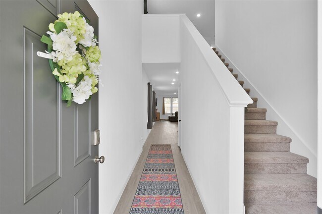 10917 Fly Catcher Dr in Willis, TX - Building Photo - Building Photo