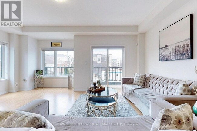property at 154 Landsbridge St