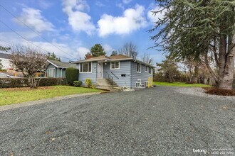 4424 S Holly St in Seattle, WA - Building Photo - Building Photo