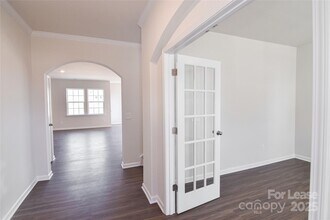 261 Abersham Dr in Mooresville, NC - Building Photo - Building Photo