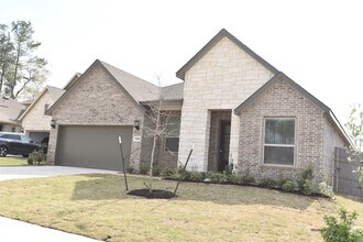 15524 Leopard Lily Ln in Conroe, TX - Building Photo - Building Photo