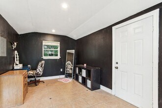 2409 Crane St in Slidell, LA - Building Photo - Building Photo
