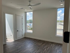 165 Morrow Ave in Trussville, AL - Building Photo - Building Photo