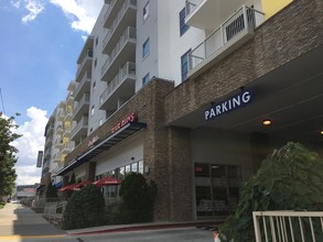 Bower Westside in Atlanta, GA - Building Photo - Building Photo
