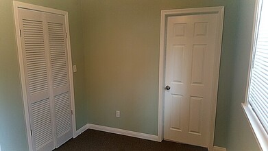 564 Riverside Ave in Big Bear, CA - Building Photo - Building Photo