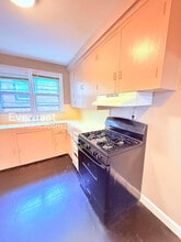 20129 Stratford Rd in Detroit, MI - Building Photo - Building Photo