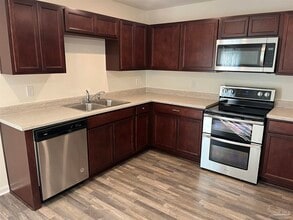 8772 Schooner Ln in Pensacola, FL - Building Photo - Building Photo