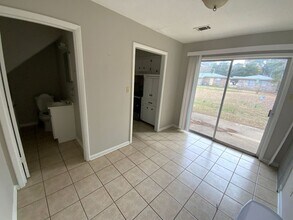 1311 Madden Rd in Jacksonville, AR - Building Photo - Building Photo