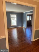 15559 Eagle Tavern Ln in Centreville, VA - Building Photo - Building Photo