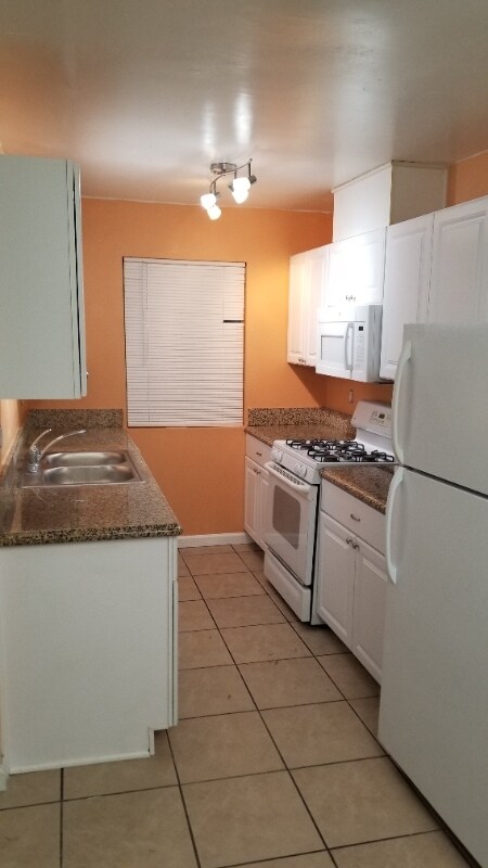 7750 1/2 Central Ave in Lemon Grove, CA - Building Photo - Building Photo