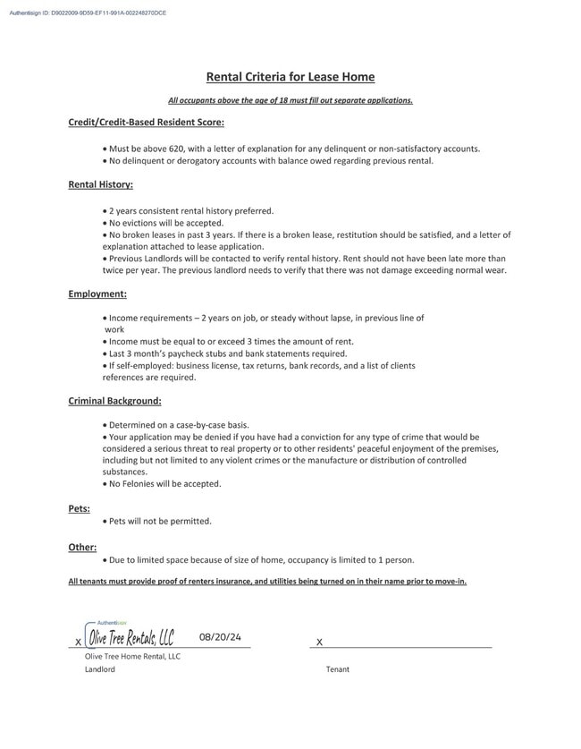 4801 14th St in Bacliff, TX - Building Photo - Building Photo