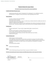 4801 14th St in Bacliff, TX - Foto de edificio - Building Photo