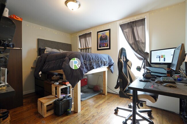 38 L St, Unit 2