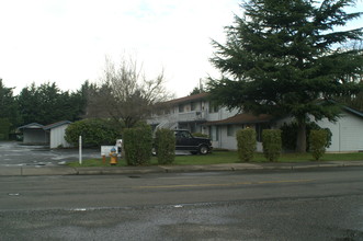 7604 51st Ave NE in Marysville, WA - Building Photo - Other