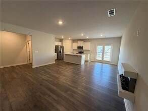 30 Rustin Rdg in Dahlonega, GA - Building Photo - Building Photo