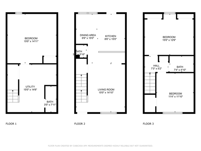2069 Mary Ellen Ln in State College, PA - Building Photo - Building Photo