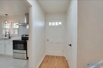 4701 Raton Blvd NW in Huntsville, AL - Building Photo - Building Photo