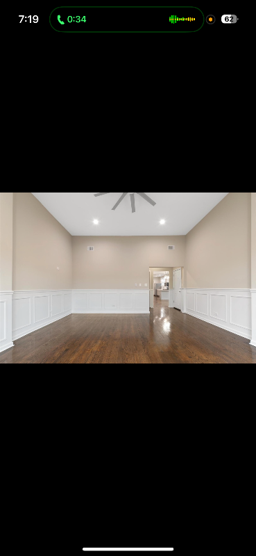 7836 S Kingston Ave in Chicago, IL - Building Photo - Building Photo
