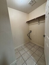 3112-3114 S Cherry Ln in Fort Worth, TX - Building Photo - Building Photo