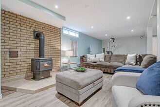 306 Rue Riviera in Gatineau, QC - Building Photo - Building Photo