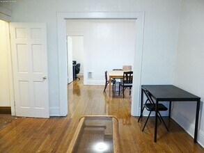 1020 Madison St in Syracuse, NY - Building Photo - Building Photo