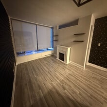 5455 N Sheridan Rd, Unit 2805 in Chicago, IL - Foto de edificio - Building Photo