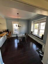 1034 Worden St SE in Grand Rapids, MI - Building Photo - Building Photo
