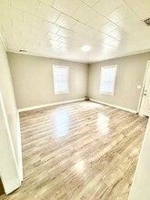257 N Pine Ave in Trumann, AR - Building Photo - Building Photo