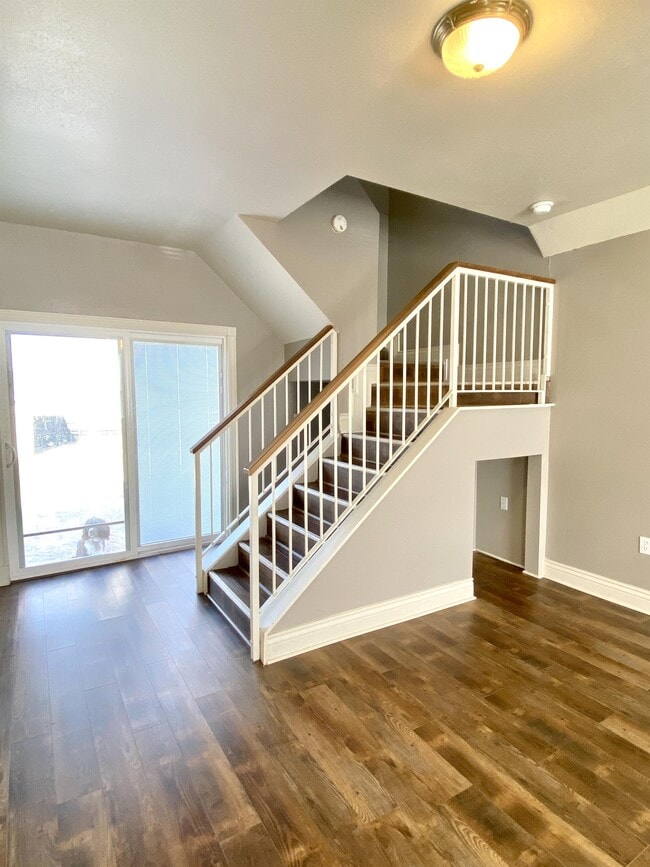 955 5th St in Berthoud, CO - Building Photo - Building Photo