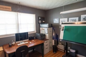 7200 W 12th St N in Wichita, KS - Building Photo - Building Photo