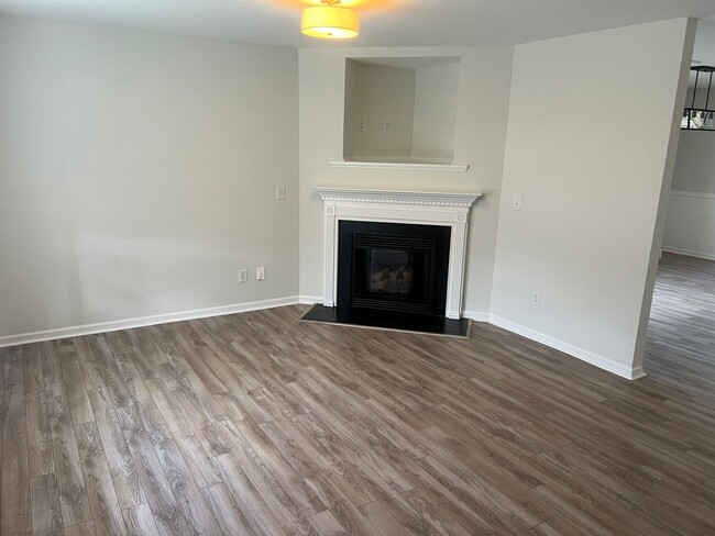 1423 Windycrest Ct in Raleigh, NC - Building Photo - Building Photo