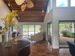 13772 Sand Crane Dr in West Palm Beach, FL - Building Photo - Building Photo