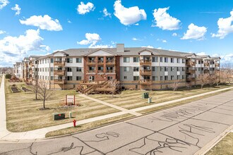 Realife Cooperative of Cambridge in Cambridge, MN - Building Photo - Building Photo