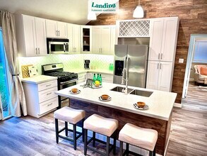 20082 N Pecos Valley Trail-Unit -20082.1336898 in Katy, TX - Building Photo - Building Photo