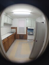 533 66th St, Unit 1 in Brooklyn, NY - Building Photo - Building Photo