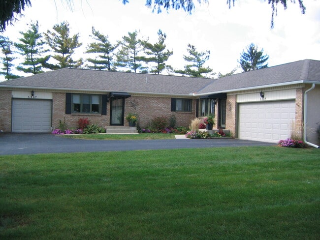 5367 Mckitrick Blvd