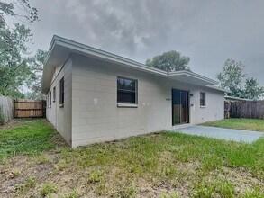 110 I St in Boston, MA - Building Photo - Building Photo