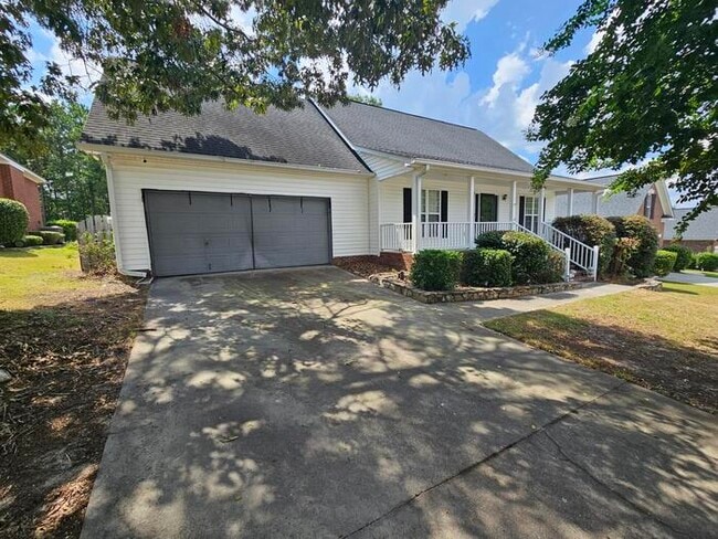 219 Plantation Pointe Dr in Elgin, SC - Building Photo - Building Photo