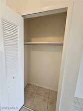 120 Trafalgar Pkwy in Cape Coral, FL - Building Photo - Building Photo