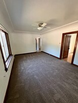 460 El Paso Blvd in Manitou Springs, CO - Building Photo