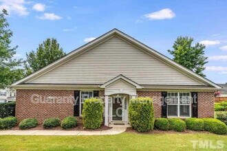 7717 Cape Charles Dr in Raleigh, NC - Building Photo - Building Photo