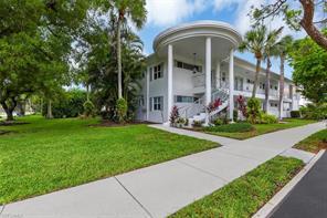 288 2nd St S-Unit -288 in Naples, FL - Building Photo - Building Photo