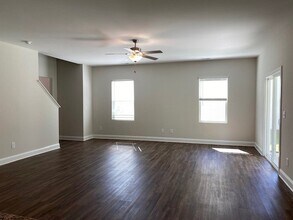 7008 Vanover Dr in Raleigh, NC - Building Photo - Building Photo