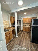 1714 Floyd St in Lynchburg, VA - Building Photo - Building Photo